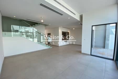 3 Bedroom Townhouse for Sale in Al Furjan, Dubai - Single Row | Vacant Now | Priced To Sell