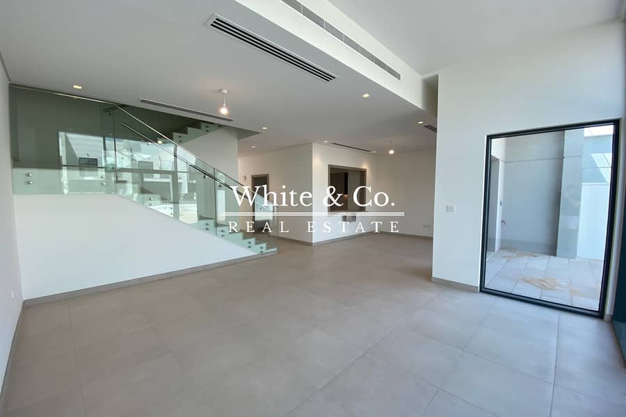 位于阿尔弗雷德街区,阿尔弗雷德西区,Murooj Al Furjan West 3 卧室的联排别墅 4050000 AED - 11523228 位于阿尔弗雷德街区,阿尔弗雷德西区,Murooj Al Furjan West 3 卧室的联排别墅 4050000 AED - 11523228