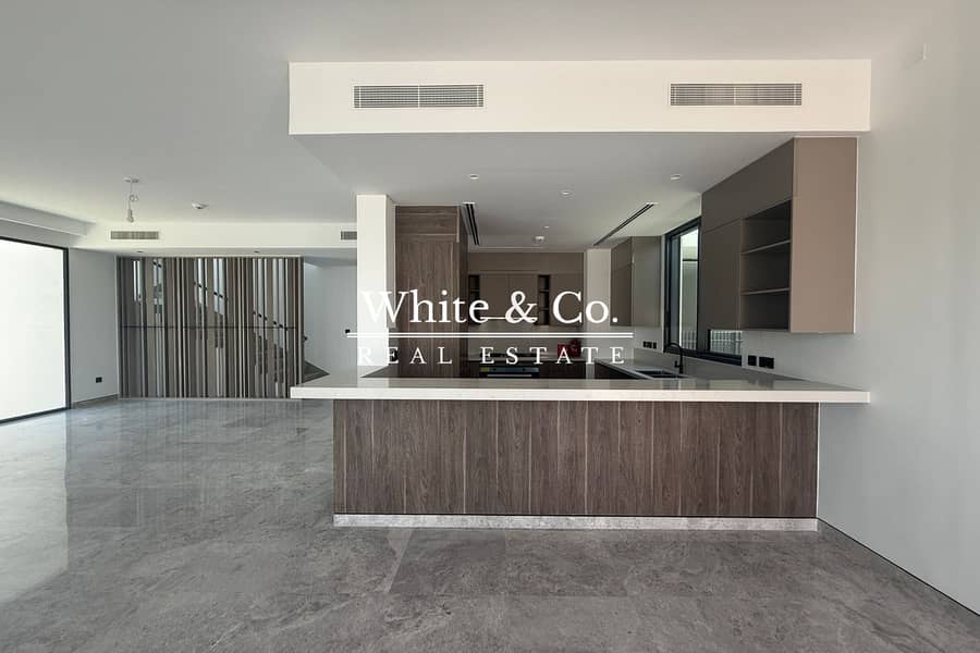 Вилла в Тилал Аль Гаф,Гармони,Хармония 3, 5 спален, 650000 AED - 11523229 Вилла в Тилал Аль Гаф,Гармони,Хармония 3, 5 спален, 650000 AED - 11523229