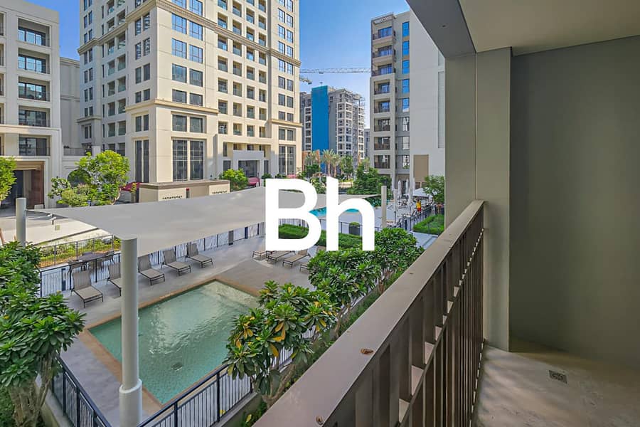 Unfurnished | Private Beach | Chiller Free Unfurnished | Private Beach | Chiller Free