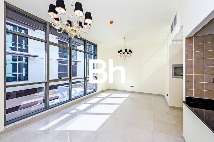 شقة في بولو ريزيدنس D6،بولو ريزيدنس،ميدان أفينيو،مدينة ميدان 1 غرفة 95000 درهم - 8317013 شقة في بولو ريزيدنس D6،بولو ريزيدنس،ميدان أفينيو،مدينة ميدان 1 غرفة 95000 درهم - 8317013