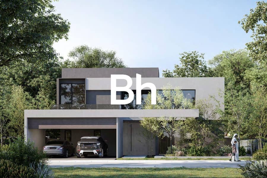 位于蒂拉尔城,马沙尔社区,森迪安别墅区 4 卧室的别墅 3350000 AED - 8635927 位于蒂拉尔城,马沙尔社区,森迪安别墅区 4 卧室的别墅 3350000 AED - 8635927