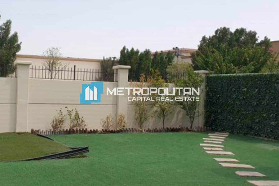 Best Family Home | Private Garden | Prime Location Best Family Home | Private Garden | Prime Location