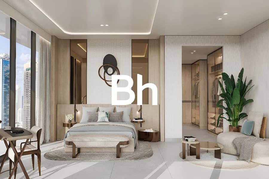 位于朱美拉湖塔 (JLT),迪拜上城,美世大厦 2 卧室的公寓 4276828 AED - 10196546 位于朱美拉湖塔 (JLT),迪拜上城,美世大厦 2 卧室的公寓 4276828 AED - 10196546