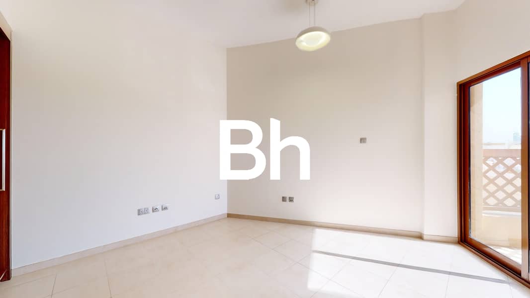 Квартира в Умм Сукейм,Умм Сукейм 2,Здание Блю Риф, 2 cпальни, 115000 AED - 10323063 Квартира в Умм Сукейм,Умм Сукейм 2,Здание Блю Риф, 2 cпальни, 115000 AED - 10323063