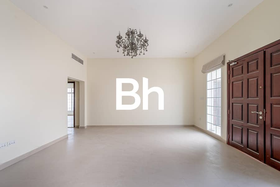 6 BHK Villa| Separate Kitchen | 1 month Free 6 BHK Villa| Separate Kitchen | 1 month Free