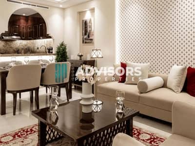 شقة 1 غرفة نوم للبيع في جزيرة ياس، أبوظبي - Screenshot 2024-11-21 165221 (1). png