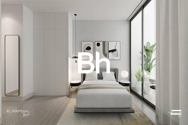 位于姆瓦伊莱社区,马姆斯哈,拉赛尔,达尔布 3号 1 卧室的公寓 639000 AED - 10645701 位于姆瓦伊莱社区,马姆斯哈,拉赛尔,达尔布 3号 1 卧室的公寓 639000 AED - 10645701