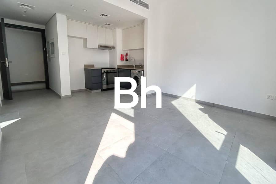 位于阿尔加达,东方小镇,链接1号公寓 1 卧室的公寓 650000 AED - 10645705 位于阿尔加达,东方小镇,链接1号公寓 1 卧室的公寓 650000 AED - 10645705