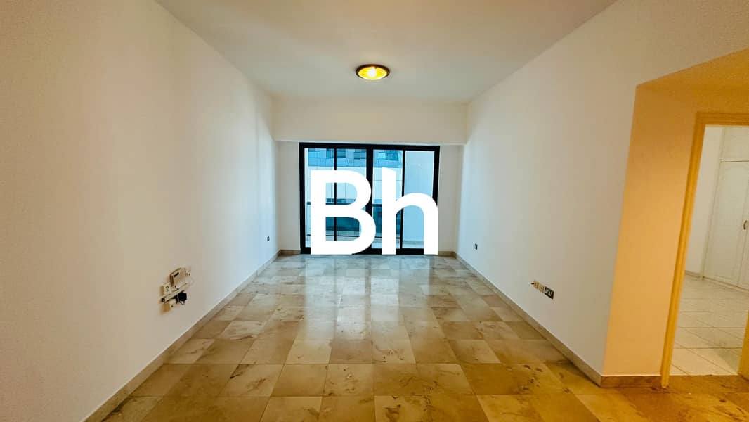 شقة في برج المريخي،شارع الشيخ زايد 1 غرفة 77000 درهم - 11437588 شقة في برج المريخي،شارع الشيخ زايد 1 غرفة 77000 درهم - 11437588