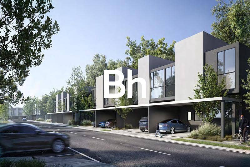 位于蒂拉尔城,马沙尔社区 3 卧室的别墅 2150000 AED - 10645915 位于蒂拉尔城,马沙尔社区 3 卧室的别墅 2150000 AED - 10645915