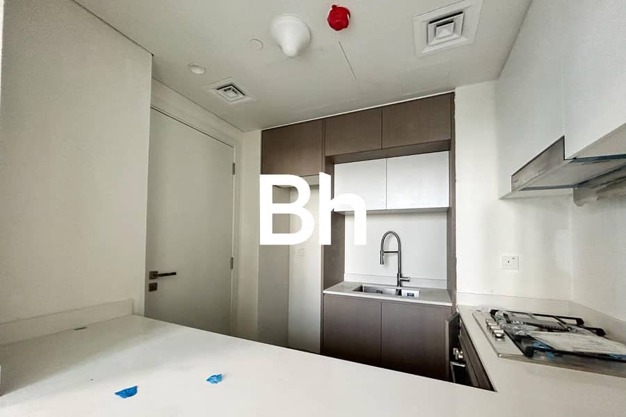 Lowest Price in market for 2 Bedroom apartment