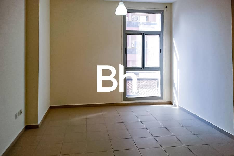 位于芭莎综合社区(Tecom),绿洲公寓 的公寓 65000 AED - 10861951 位于芭莎综合社区(Tecom),绿洲公寓 的公寓 65000 AED - 10861951