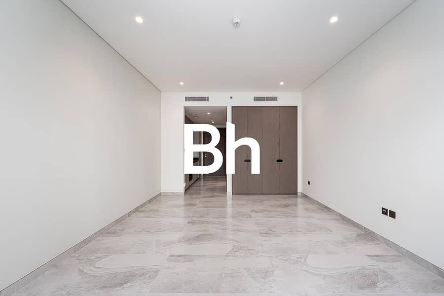 Квартира в Бизнес Бей,Пенинсула,Пенинсула Файв, 80000 AED - 11001824 Квартира в Бизнес Бей,Пенинсула,Пенинсула Файв, 80000 AED - 11001824