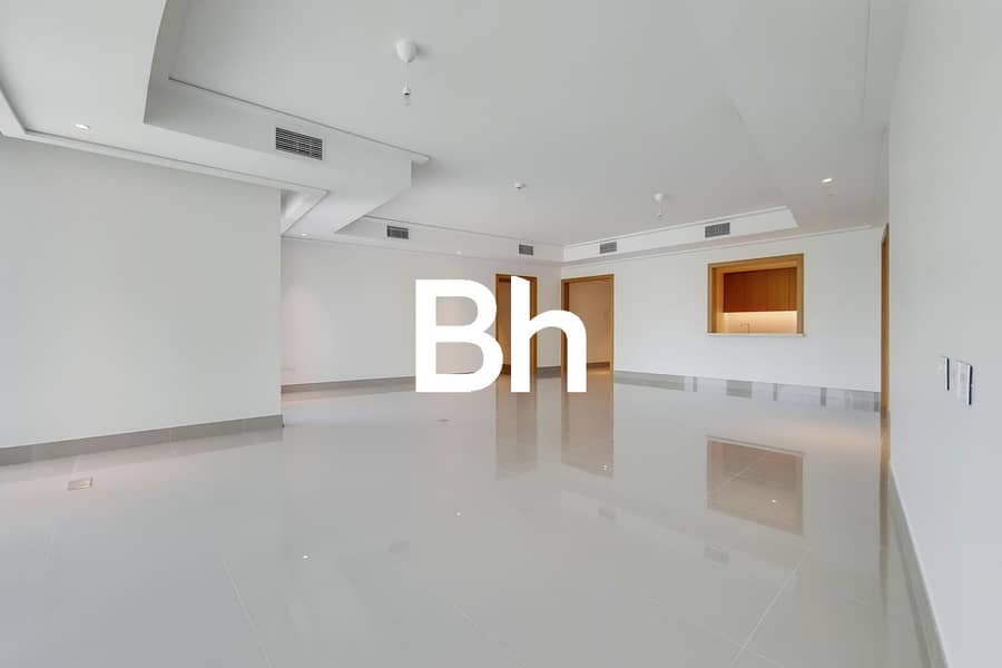 Квартира в Дубай Даунтаун,Опера Гранд, 3 cпальни, 410000 AED - 11117189 Квартира в Дубай Даунтаун,Опера Гранд, 3 cпальни, 410000 AED - 11117189