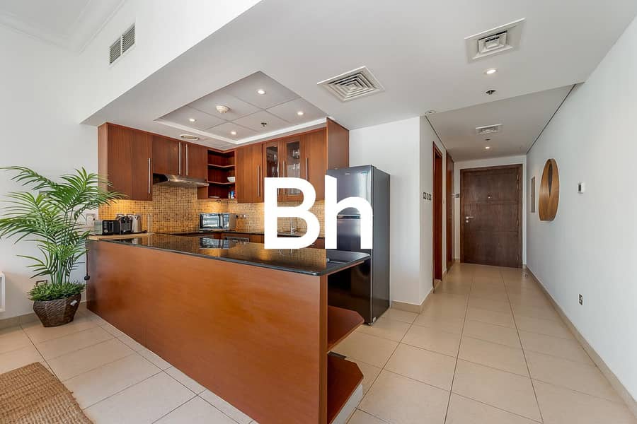 Community View | Furnished | Managed Community View | Furnished | Managed