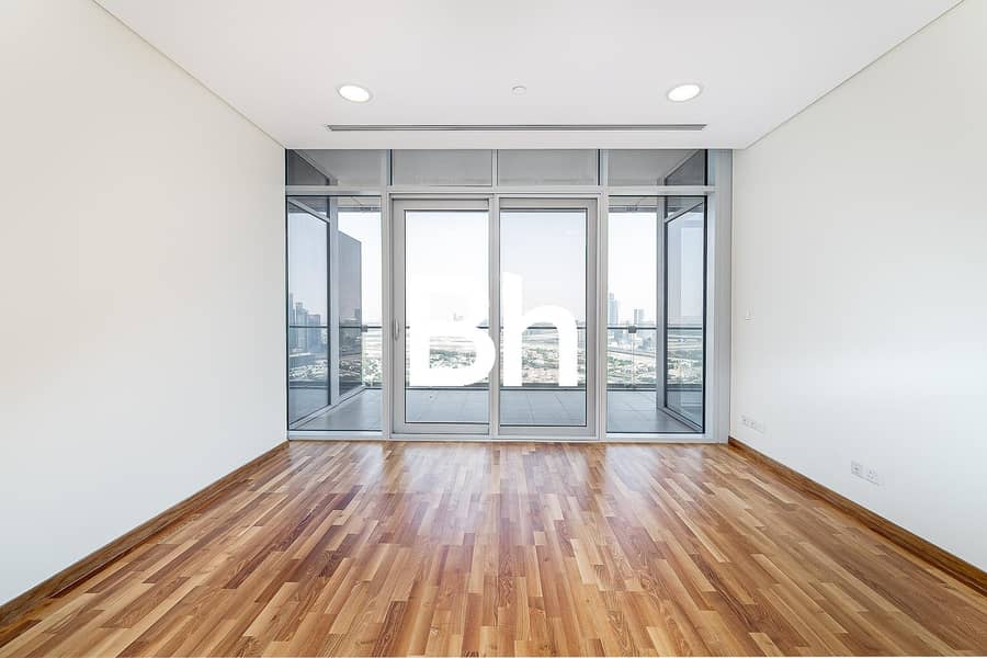 Квартира в ДИФЦ,Бурж Даман, 1 спальня, 165000 AED - 11299922 Квартира в ДИФЦ,Бурж Даман, 1 спальня, 165000 AED - 11299922