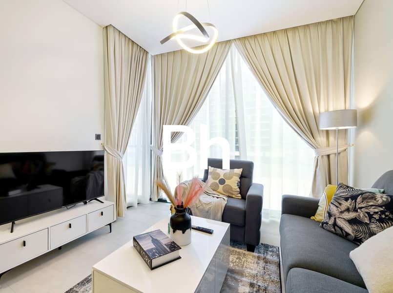 Квартира в Собха Хартланд,Хартланд Вэйвс, 1 спальня, 100000 AED - 11449417 Квартира в Собха Хартланд,Хартланд Вэйвс, 1 спальня, 100000 AED - 11449417