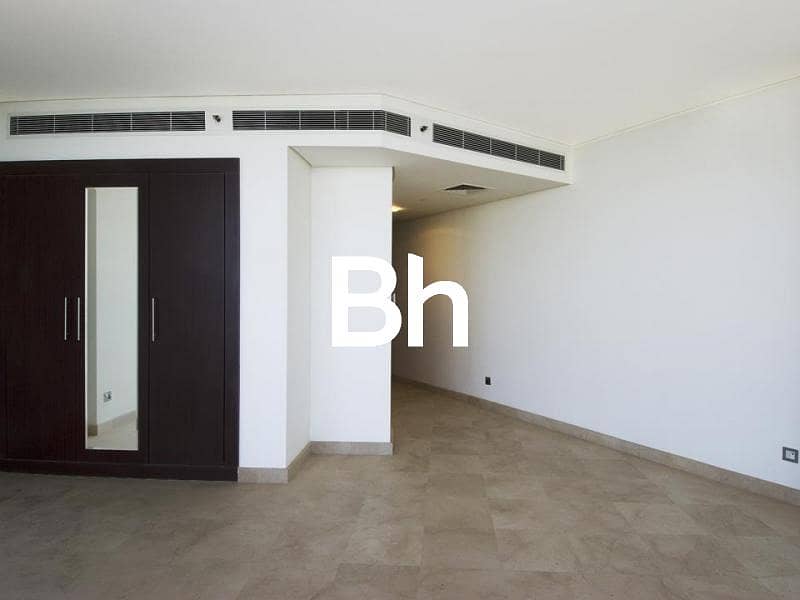 Квартира в ДИФЦ,Скай Гарденс ДИФЦ, 2 cпальни, 175000 AED - 11433317 Квартира в ДИФЦ,Скай Гарденс ДИФЦ, 2 cпальни, 175000 AED - 11433317