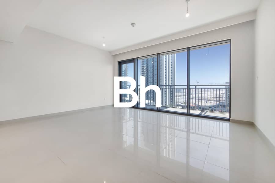 Unfurnished | 1BR | Ready to move in | Managed Unfurnished | 1BR | Ready to move in | Managed