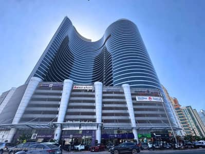 Office for Sale in Barsha Heights (Tecom), Dubai - IRT. jpg