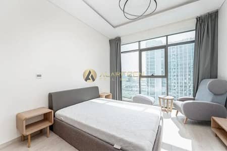 Studio for Sale in Al Jaddaf, Dubai - WhatsApp Image 2025-04-29 at 12.56. 12 PM (2). jpeg