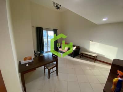 1 Спальня Апартаменты Продажа в Дубай Марина, Дубай - WhatsApp Image 2025-04-24 at 4.14. 34 PM. jpeg