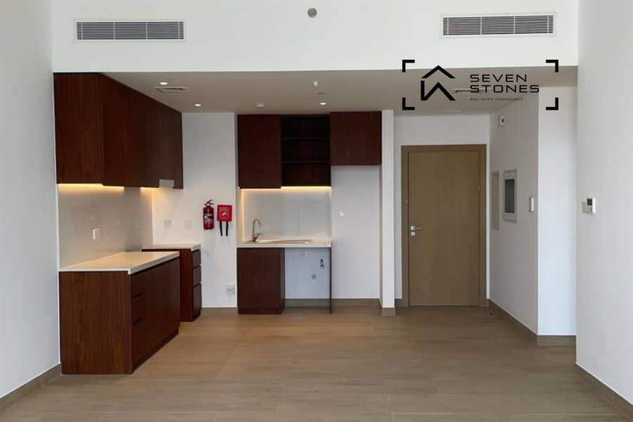 位于朱美拉住宅区,海洋社区,海蓝之港社区,勒庞大桥住宅社区 1 卧室的公寓 2600000 AED - 11514170 位于朱美拉住宅区,海洋社区,海蓝之港社区,勒庞大桥住宅社区 1 卧室的公寓 2600000 AED - 11514170