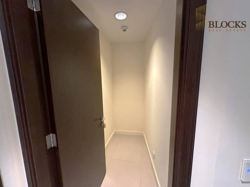 16 IMG-20250428-WA0042. jpg