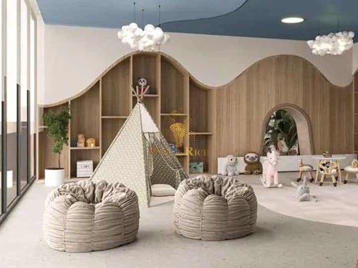 6 AV2- photo5. png
