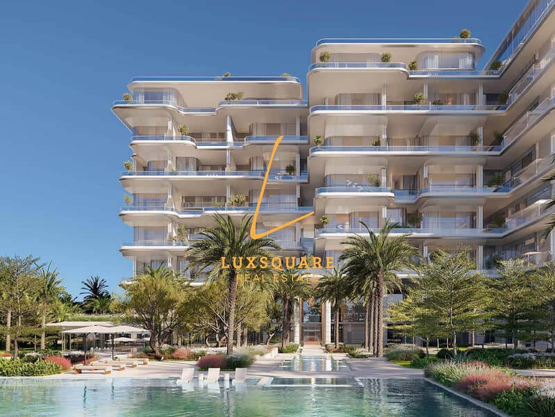27 ORLADCDubaiEbrochure_1677766365-22. jpg