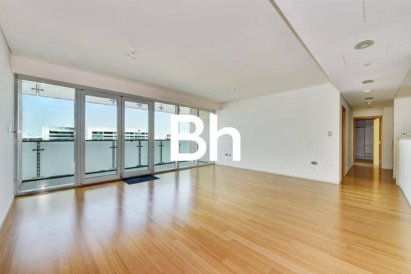 Ideal Community | Beach Access | Best Investment Ideal Community | Beach Access | Best Investment