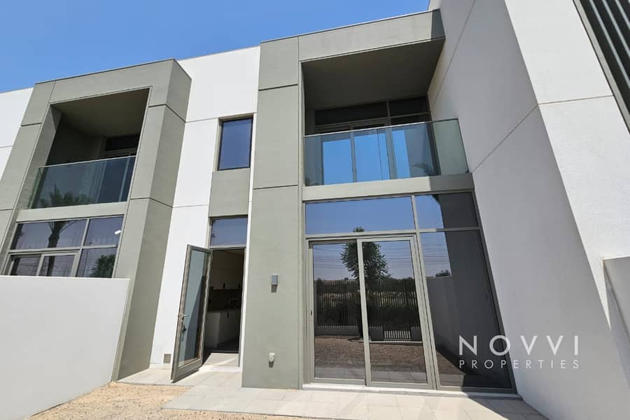位于阿拉伯牧场3号,鲁巴小区 3 卧室的联排别墅 3250000 AED - 11481191 位于阿拉伯牧场3号,鲁巴小区 3 卧室的联排别墅 3250000 AED - 11481191