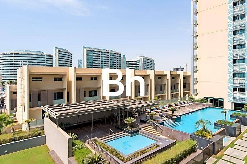 Rare | Sea View | Great Investment | Rented Rare | Sea View | Great Investment | Rented