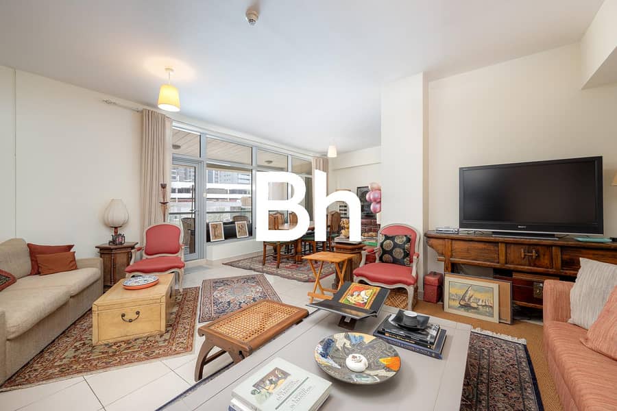 Квартира в Дубай Марина,Парк Айланд,Блэйкли Тауэр, 2 cпальни, 2700000 AED - 11404306 Квартира в Дубай Марина,Парк Айланд,Блэйкли Тауэр, 2 cпальни, 2700000 AED - 11404306