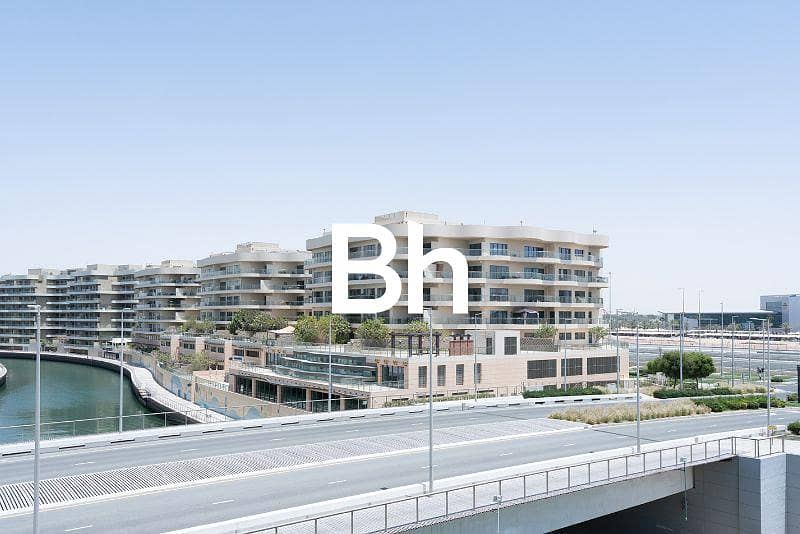 Квартира в Аль Раха Бич,Аль Раха Лофтс, 3 cпальни, 1800000 AED - 10097600 Квартира в Аль Раха Бич,Аль Раха Лофтс, 3 cпальни, 1800000 AED - 10097600