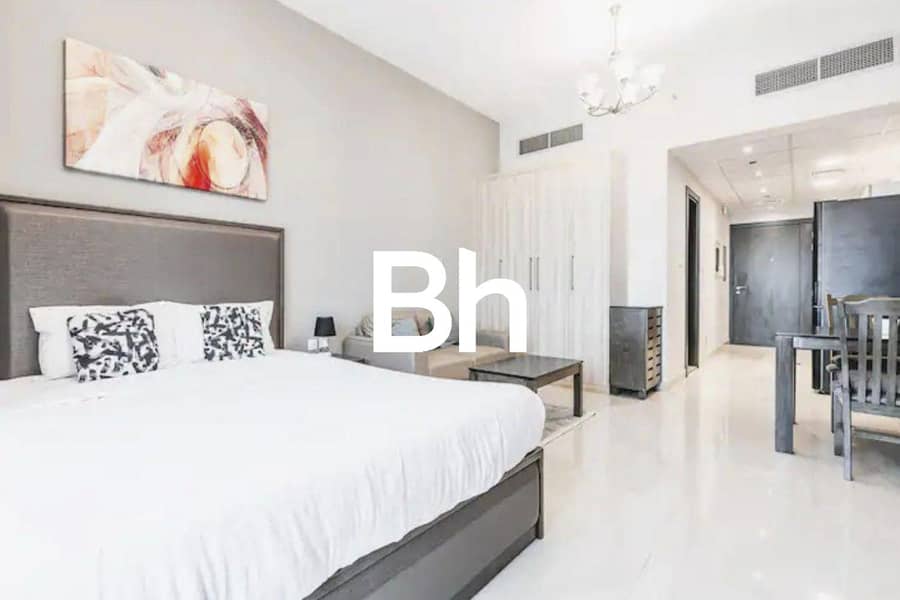 شقة في إيليت بيزنس باي ريزيدنس،الخليج التجاري 855000 درهم - 11418062 شقة في إيليت بيزنس باي ريزيدنس،الخليج التجاري 855000 درهم - 11418062