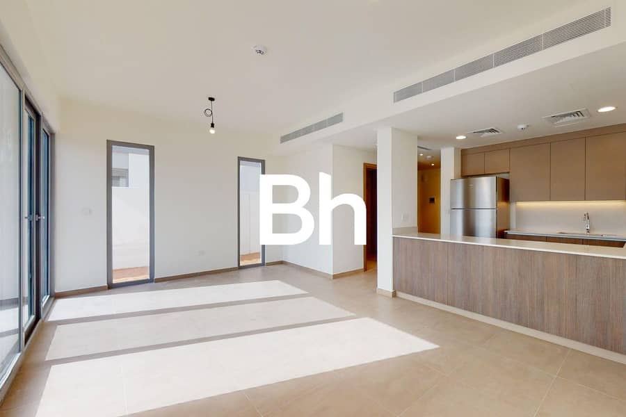 位于蒂拉尔阿尔加夫综合社区,伊兰住宅区 4 卧室的联排别墅 260000 AED - 8971944 位于蒂拉尔阿尔加夫综合社区,伊兰住宅区 4 卧室的联排别墅 260000 AED - 8971944