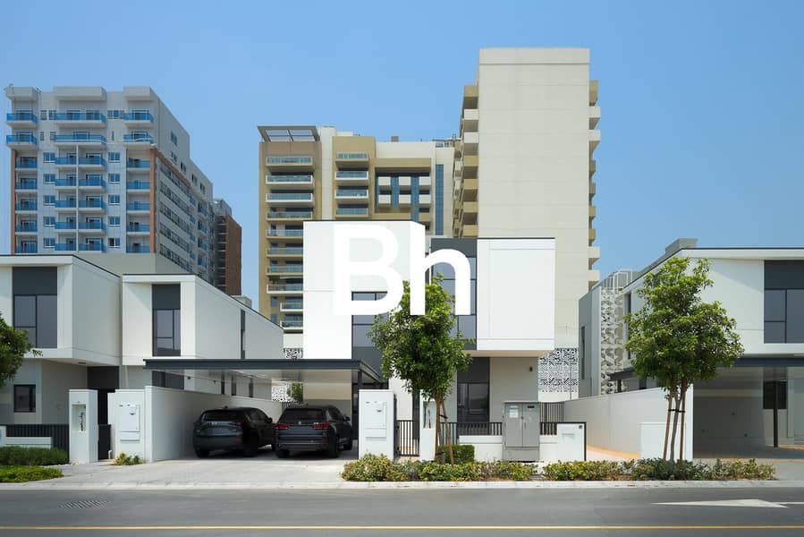 Вилла в Аль Фурджан,Муроодж Аль Фурджан, 4 cпальни, 435000 AED - 9339529 Вилла в Аль Фурджан,Муроодж Аль Фурджан, 4 cпальни, 435000 AED - 9339529