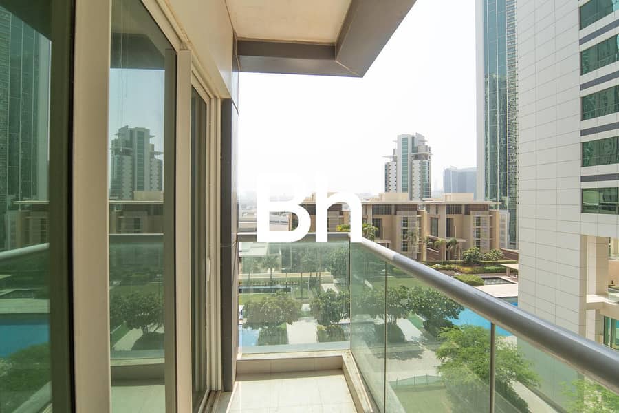 Prime Spot | Luxury Residences | Exceptional Price Prime Spot | Luxury Residences | Exceptional Price