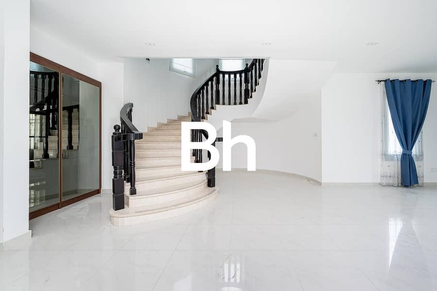 Вилла в Фалькон Сити,Вестерн Резиденс Норт, 5 спален, 400000 AED - 9724161 Вилла в Фалькон Сити,Вестерн Резиденс Норт, 5 спален, 400000 AED - 9724161
