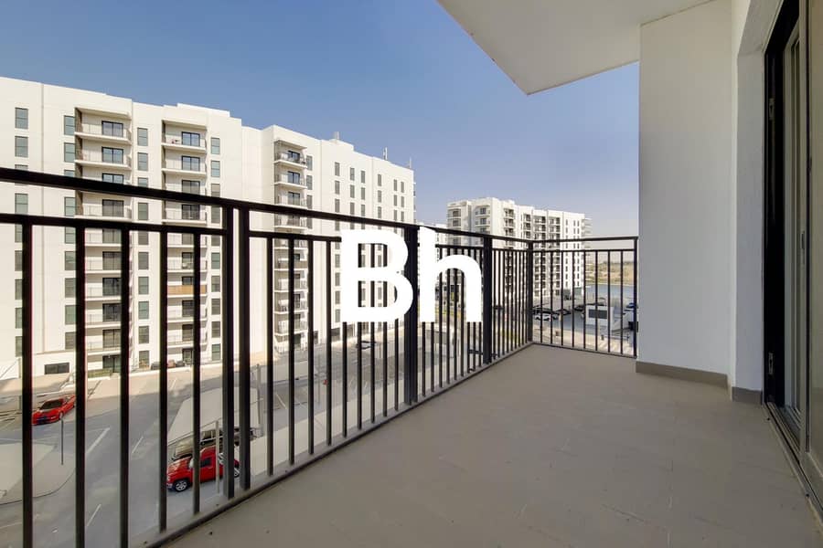 Квартира в Яс Айленд,Уотерс Эдж, 2 cпальни, 1550000 AED - 10451117 Квартира в Яс Айленд,Уотерс Эдж, 2 cпальни, 1550000 AED - 10451117