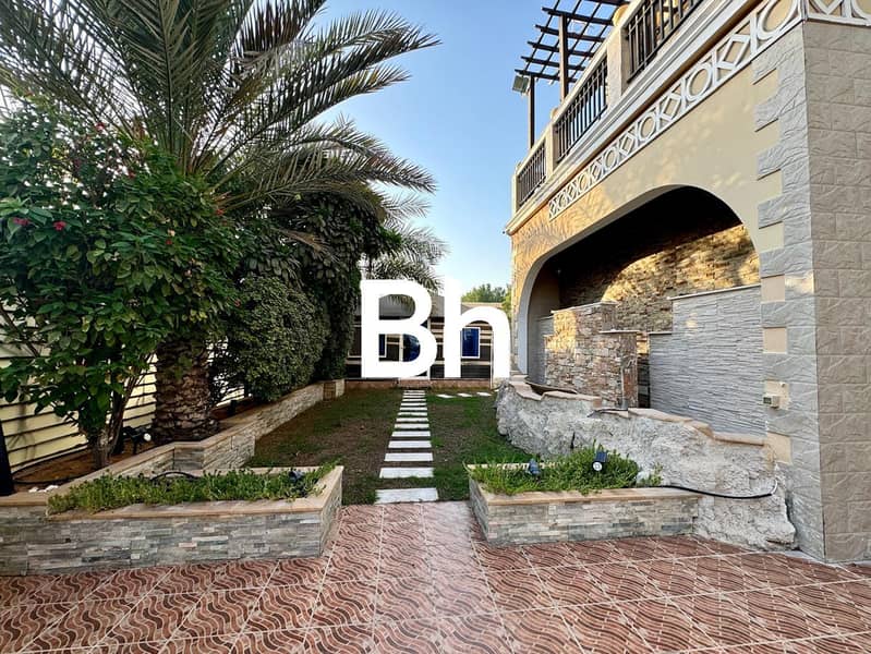Вилла в Вилла,Хасиенда, 4 cпальни, 295000 AED - 9757821 Вилла в Вилла,Хасиенда, 4 cпальни, 295000 AED - 9757821