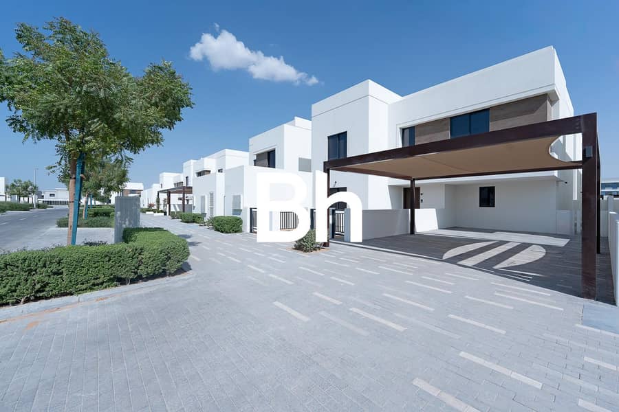 位于雅斯岛,诺亚-卢马 5 卧室的别墅 300000 AED - 10461069 位于雅斯岛,诺亚-卢马 5 卧室的别墅 300000 AED - 10461069