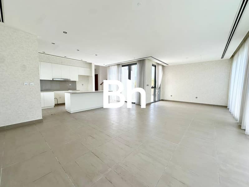 Вилла в Дубай Хиллс Истейт,Сидра Виллы,Сидра 1, 4 cпальни, 560000 AED - 10115447 Вилла в Дубай Хиллс Истейт,Сидра Виллы,Сидра 1, 4 cпальни, 560000 AED - 10115447