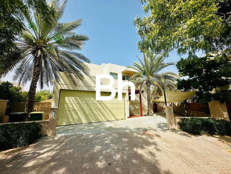 Extended | Private Pool | Cul De Sac Position Extended | Private Pool | Cul De Sac Position
