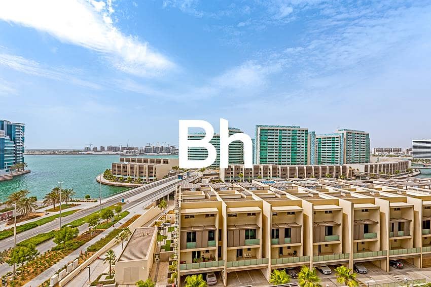 شقة في الندى 2،الندى،المنيرة،شاطئ الراحة 4 غرف 210000 درهم - 10527830 شقة في الندى 2،الندى،المنيرة،شاطئ الراحة 4 غرف 210000 درهم - 10527830