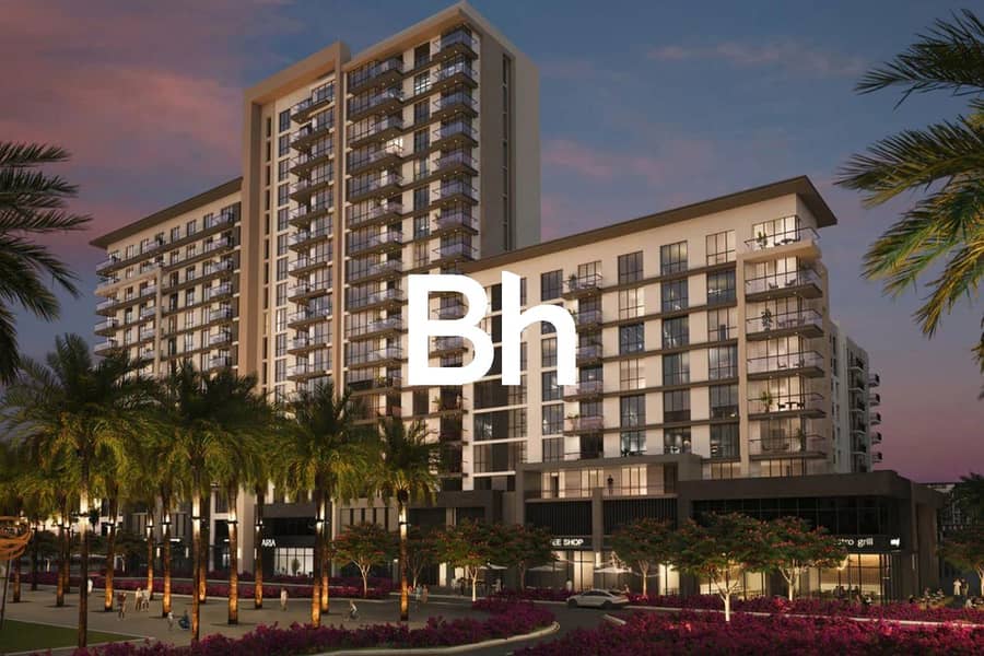 Квартира в Таун Сквер,Ариа, 2 cпальни, 1300000 AED - 10221642 Квартира в Таун Сквер,Ариа, 2 cпальни, 1300000 AED - 10221642