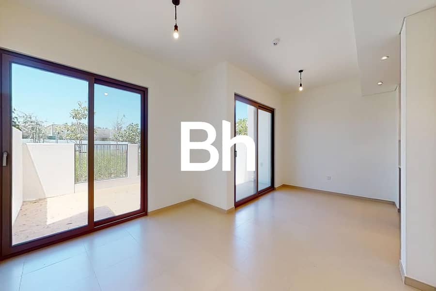 位于蒂拉尔阿尔加夫综合社区,伊兰住宅区 3 卧室的联排别墅 200000 AED - 10223527 位于蒂拉尔阿尔加夫综合社区,伊兰住宅区 3 卧室的联排别墅 200000 AED - 10223527