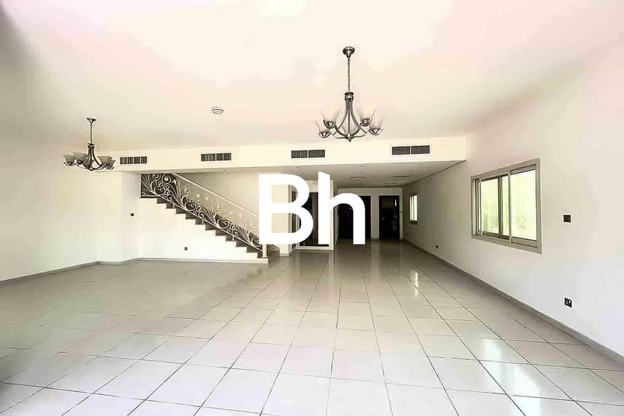 Вилла в Джумейра Вилладж Серкл (ДЖВС),Серкл Виллы, 4 cпальни, 290000 AED - 10178377 Вилла в Джумейра Вилладж Серкл (ДЖВС),Серкл Виллы, 4 cпальни, 290000 AED - 10178377